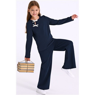 Лонгслив АПРЕЛЬ, 1203414