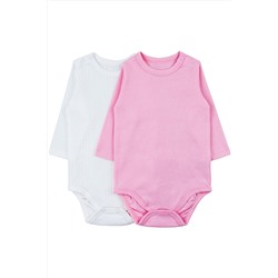 1194208901 YOULALA, 779582