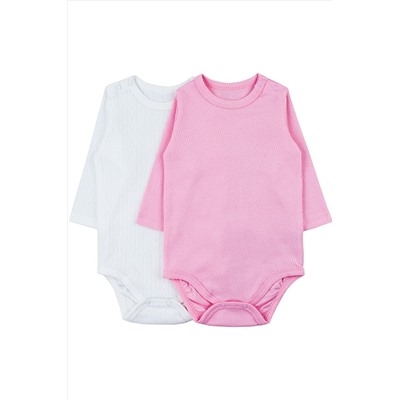 1194208901 YOULALA, 779582