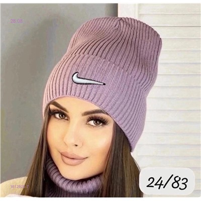 Комплект осень и зима 1812925-7