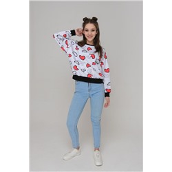 Свитшот 15405 НАТАЛИ, 874554