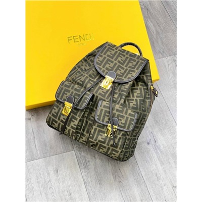 Рюкзак #23079865