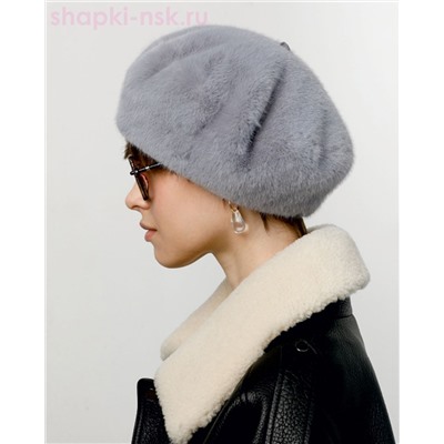 Лиз Берет женский (56-58)