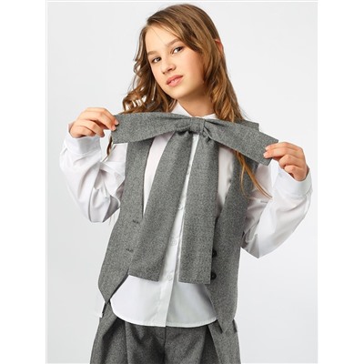 Соль&Перец Галстук SP2522