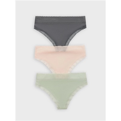 MARK FORMELLE Трусы 412740-3