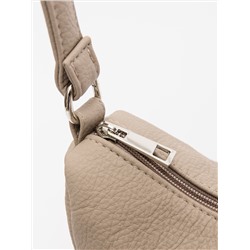 1570 86 20 Сумка женская