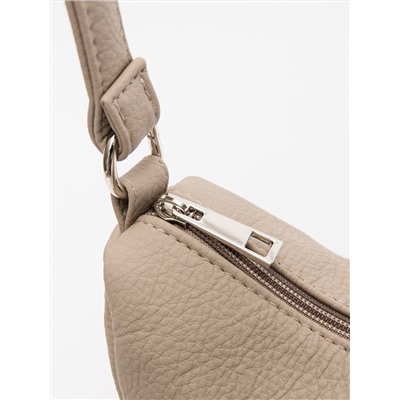 1570 86 20 Сумка женская