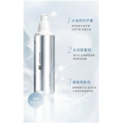 Пенка #23112403