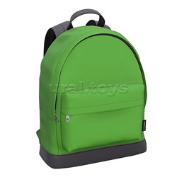 Рюкзак "StreetLine" с отделением для ноутбука 17L Neon® Green