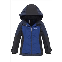 Горнолыжный костюм MTFORCE, 1080011