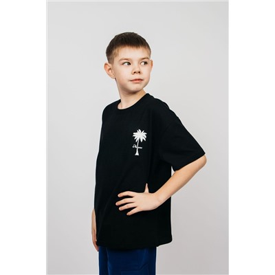 Футболка 52365 НАТАЛИ, 1000500