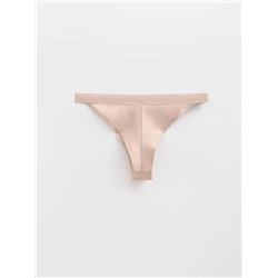 Conte elegant Трусы GOTIC LTA 2982