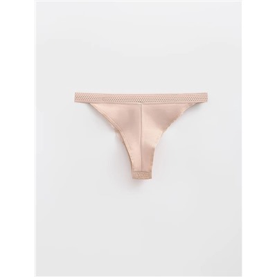 Conte elegant Трусы GOTIC LTA 2982