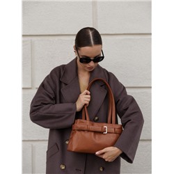 1563 207 03 Сумка женская