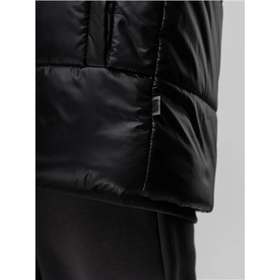 Bodo Жилет 41-6МU