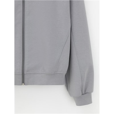 CROCKID Бомбер КР 302885