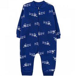 YOULALA Комбинезон 0570300103