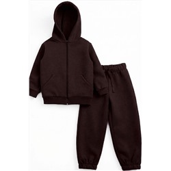 Комплект YOULALA, 1229963