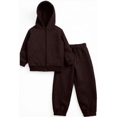 Комплект YOULALA, 1229963