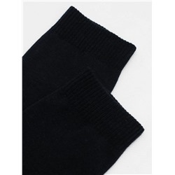 НОСКИ 560UN-1911