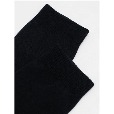 НОСКИ 560UN-1911