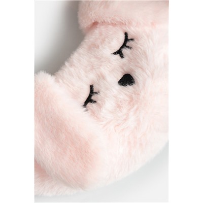 Сумка ACOOLA, 1187785