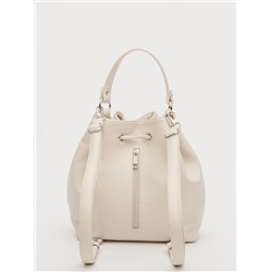 1539 103 15 Сумка женская