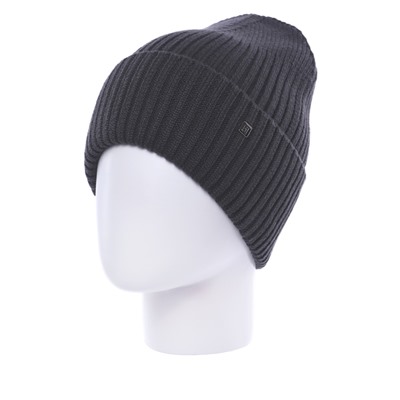 Шапка Galatex Лига