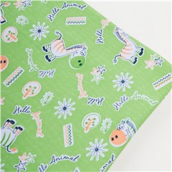 YOULALA Простынка 1454310319