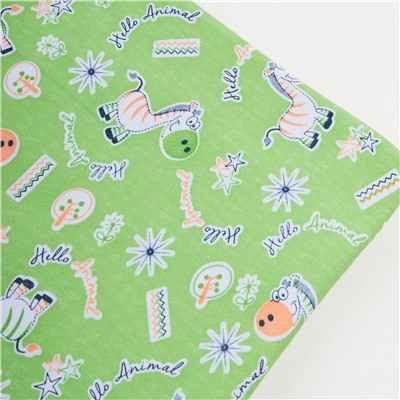 YOULALA Простынка 1454310319