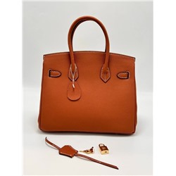 Сумка #23027130