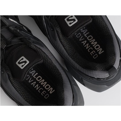 Кроссовки Salomon XT Pu.re Advanced