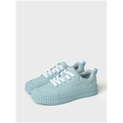 Полуботинки для девочек