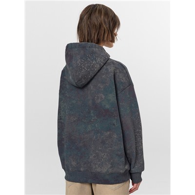 ХУДИ ЖЕНСКОЕ 122775-1