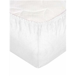 Текс-плюс Простыня 00000009369