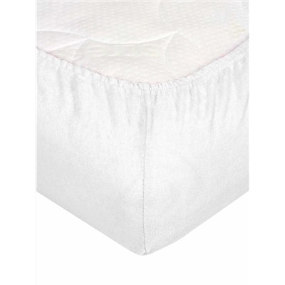 Текс-плюс Простыня 00000009369