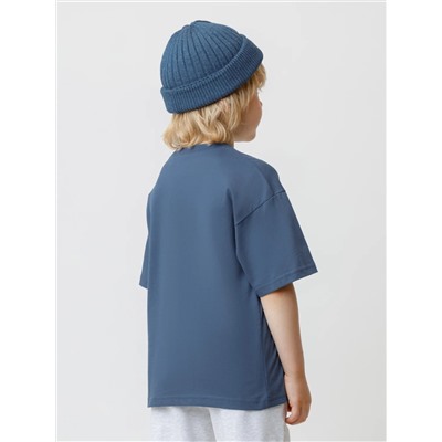 CROCKID Футболка МП 302889