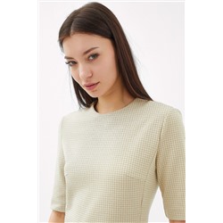 Платье MARK FORMELLE, 970250