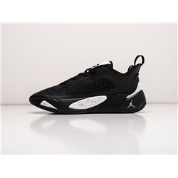 Кроссовки Jordan Luka 1