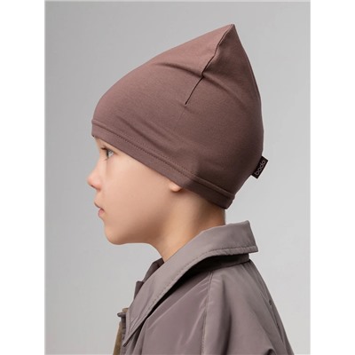 Bodo Шапка 10-255MU