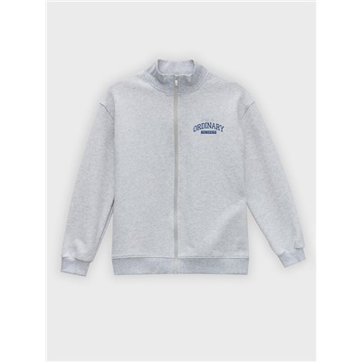 ТОЛСТОВКА ДЛЯ МАЛЬЧИКОВ 123448