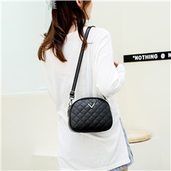 Bags Сумка женская / кожа /  616