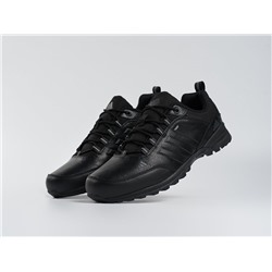 Кроссовки Adidas Terrex