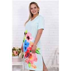 Натали Сорочка 70001