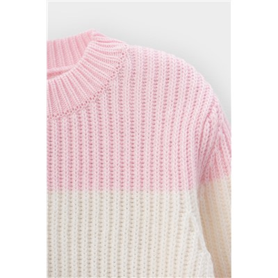 CROCKID Джемпер КВ 30136