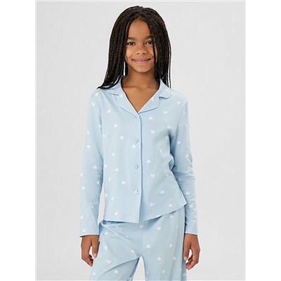 MARK FORMELLE Комплект 567754