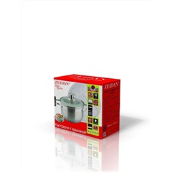 ZEIDAN Кастрюля Z-50283