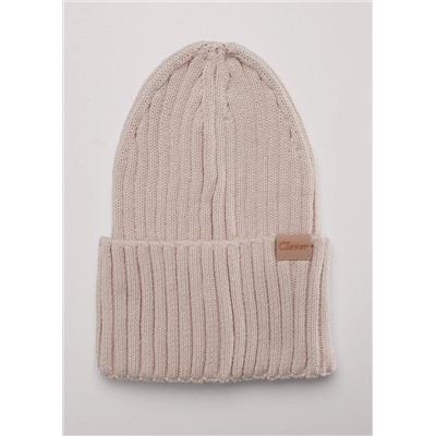 CLEVER Шапка 564649хпэ