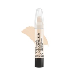 Корректор MISS PERFECT 12