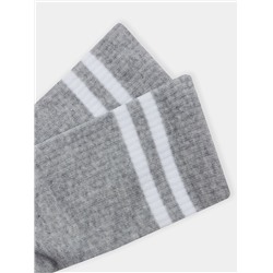 НОСКИ ЖЕНСКИЕ 217K-574